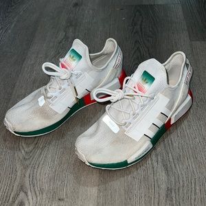 NMD R1 V2 ‘United By Sneakers-Mexico City’